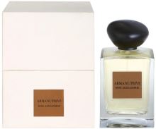 Giorgio Armani Rose Alexandrie тоалетна вода за жени 100 мл