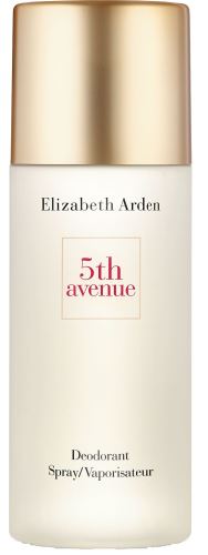 Elizabeth Arden 5th Avenue дезодорант за жени 150 мл