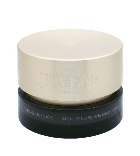 Juvena Skin Specialists подхранващ нощен крем 50 мл