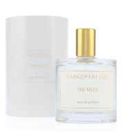 Zarkoperfume The Muse парфюмна вода за жени 100 мл