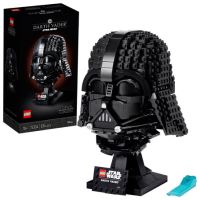 LEGO® Star Wars™ 75304 Шлемът на Darth Vader™