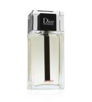 Dior Dior Homme Sport 2017 тоалетна вода за мъже (1)