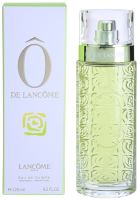 Lancôme O De Lancome тоалетна вода за жени