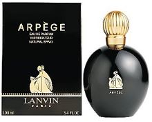 Lanvin Arpege парфюмна вода за жени 100 мл