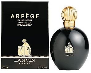 Lanvin Arpege парфюмна вода за жени 100 мл