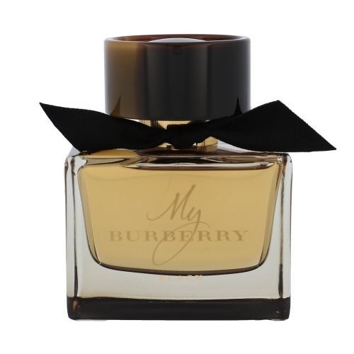 Burberry My Burberry Black парфюмна вода за жени