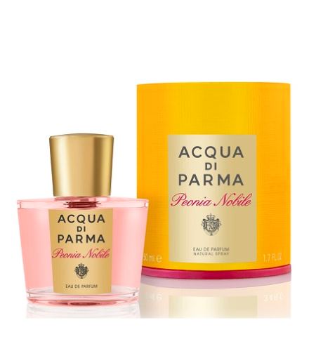 Acqua Di Parma Peonia Nobile парфюмна вода за жени