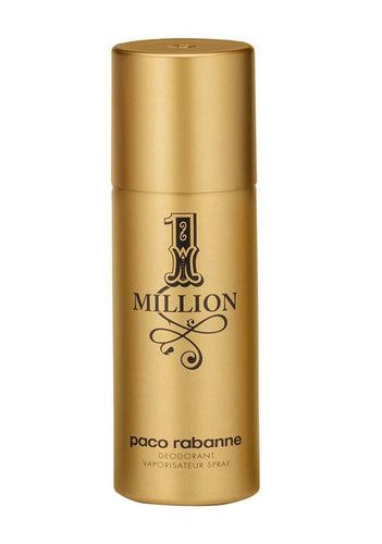 Rabanne 1 Million парфюмна вода за мъже 150 мл