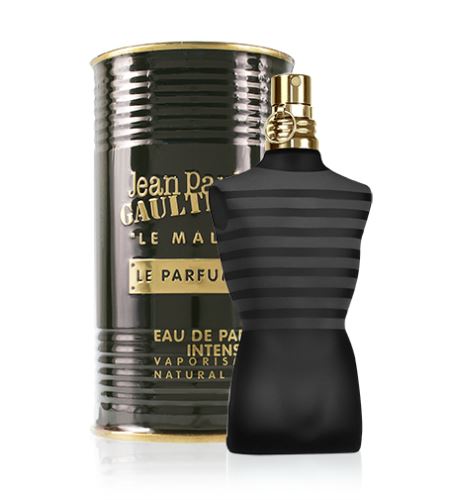 Jean Paul Gaultier Le Male Le Parfum парфюмна вода за мъже