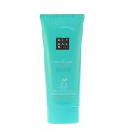 Rituals The Ritual of Karma After Sun Gel Lotion 200ml