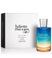 Juliette Has A Gun Vanilla Vibes парфюмна вода унисекс