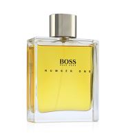 Hugo Boss Number One тоалетна вода за мъже 100 мл (1)