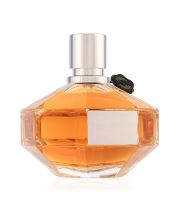 Viktor & Rolf Flowerbomb Nectar парфюмна вода за жени (1)