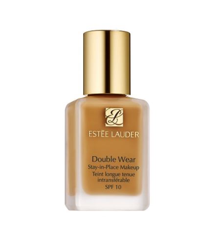 Estée Lauder Double Wear Stay-in-Place дълготраен фон дьо тен SPF 10 30 мл