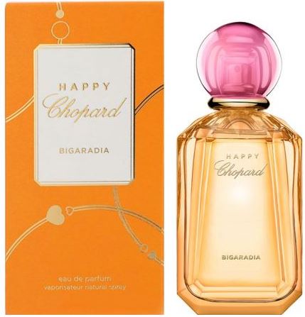 Chopard Happy Chopard Bigaradia парфюмна вода за жени 100 мл