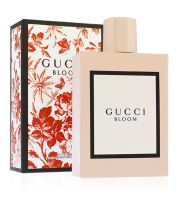 Gucci Bloom парфюмна вода за жени