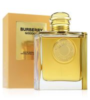 Burberry Goddess Intense парфюмна вода за жени