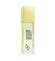 Alyssa Ashley Musk тоалетна вода унисекс 100 мл (1)
