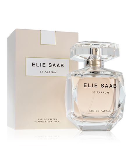 Elie Saab Le Parfum парфюмна вода за жени