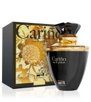 Rue Broca Carino Pour Homme парфюмна вода за мъже 100 мл