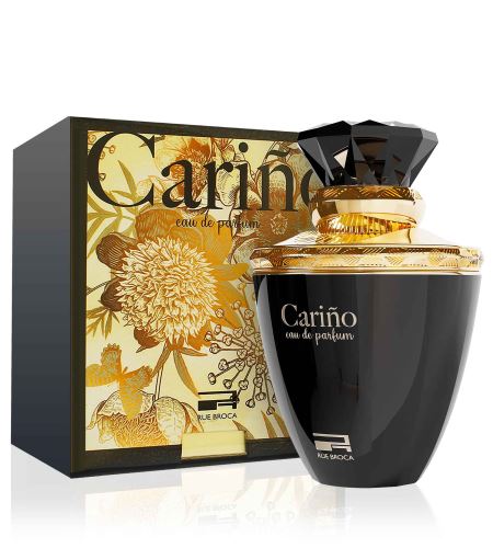 Rue Broca Carino Pour Homme парфюмна вода за мъже 100 мл