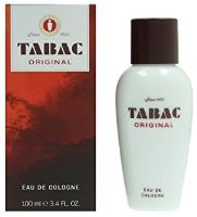 Tabac Original одеколон за мъже