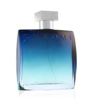 Azzaro Chrome парфюмна вода за мъже 100 мл (1)