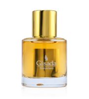Gisada Ambassador For Women парфюмна вода за жени (1)