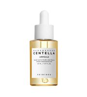 SKIN1004 Madagascar Centella Ampoule SKIN1004 Madagascar Centella Ampoule