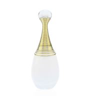 Dior J'adore Parfum d'Eau парфюмна вода за жени (1)