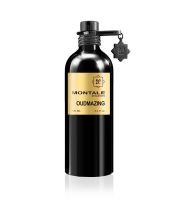 Montale Oudmazing парфюмна вода унисекс 100 мл (1)