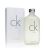 Calvin Klein CK One тоалетна вода унисекс Calvin Klein CK One тоалетна вода унисекс