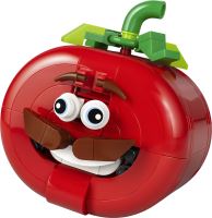 Комплект за конструиране LEGO® Fortnite® Tomatohead 77079 (3)