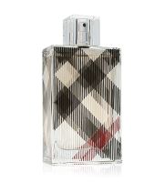 Burberry Brit For Her парфюмна вода за жени (1)