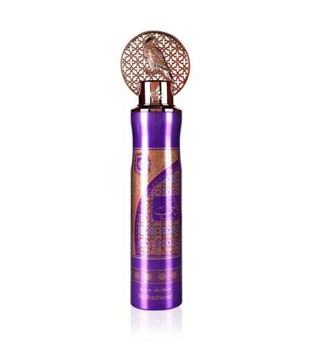Al Wataniah Watani Purple ароматизатор 300 мл
