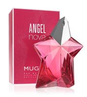 Mugler Angel Nova парфюмна вода за жени 100 мл