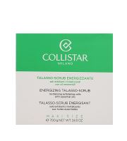 Collistar Energizing Talasso-Scrub енергизиращ ексфолиант за тяло 700 г (1)