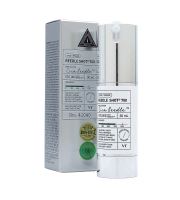 VT Cosmetics Reedle Shot 700 бустер с микрочастици за лице за подобряване на текстурата на кожата 30 ml VT Cosmetics Reedle Shot 700 бустер с микрочастици за лице за подобряване на текстурата на кожата 30 ml