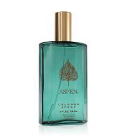 Aspen Aspen одеколон за мъже 118 мл (1)