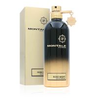 Montale Rose Night парфюмна вода унисекс 100 мл