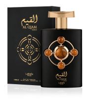 Lattafa Pride Al Qiam Gold парфюмна вода унисекс 100 мл