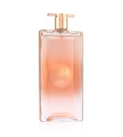 Lancôme Idole Aura парфюмна вода за жени (1)