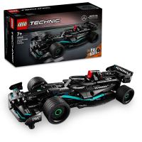 LEGO® Tech 42165 Mercedes-AMG F1 W14 E Performance Pull-Back LEGO® Tech 42165 Mercedes-AMG F1 W14 E Performance Pull-Back