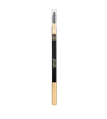 Armaf Beaute Enchanting Brow Eyebrow Pencil молив за вежди 1,19 гр