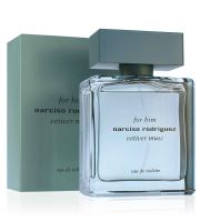 Narciso Rodriguez For Him Vétiver Musc парфюмна вода за мъже