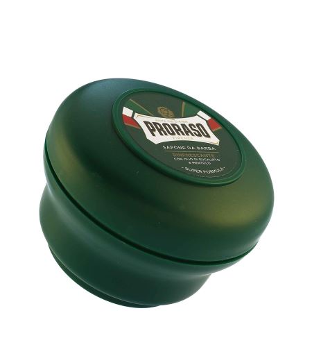 Proraso Refreshing сапун за бръснене 150 мл