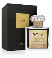 Roja Parfums Aoud парфюм унисекс 50 мл