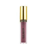 Armaf Beaute True Matte Transferproof Liq Lipstick матиращо течно червило 4 мл (1)