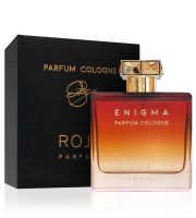 Roja Parfums Enigma Parfum Cologne парфюмна вода за мъже 100 мл