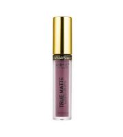 Armaf Beaute True Matte Transferproof Liq Lipstick матиращо течно червило 4 мл (1)